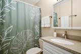 4451 Moana Rd - Photo 14