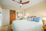 4451 Moana Rd - Photo 15