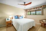 4451 Moana Rd - Photo 16