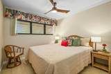 4451 Moana Rd - Photo 17