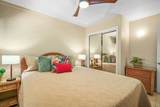 4451 Moana Rd - Photo 18