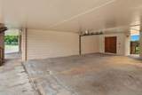 4451 Moana Rd - Photo 19