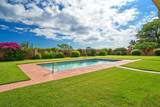 4451 Moana Rd - Photo 20