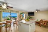 4451 Moana Rd - Photo 3