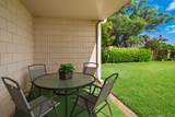 4451 Moana Rd - Photo 21