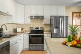 4451 Moana Rd - Photo 4