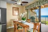 4451 Moana Rd - Photo 6