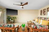 4451 Moana Rd - Photo 7