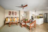 4451 Moana Rd - Photo 8