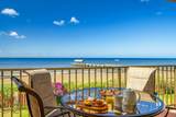4451 Moana Rd - Photo 9