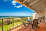 4451 Moana Rd - Photo 10