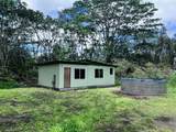 16-331 Kiele St - Photo 1