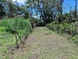 16-331 Kiele St - Photo 2