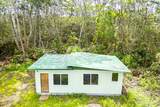 16-331 Kiele St - Photo 11