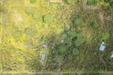 16-331 Kiele St - Photo 12