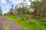 16-331 Kiele St - Photo 14
