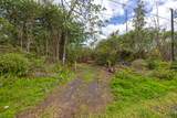 16-331 Kiele St - Photo 17