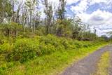 16-331 Kiele St - Photo 18