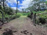 16-331 Kiele St - Photo 3
