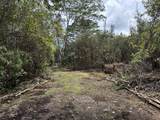 16-331 Kiele St - Photo 21
