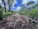 16-331 Kiele St - Photo 4