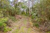 16-331 Kiele St - Photo 5