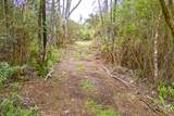 16-331 Kiele St - Photo 6