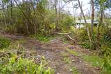 16-331 Kiele St - Photo 7