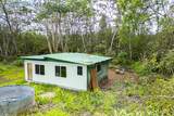 16-331 Kiele St - Photo 8