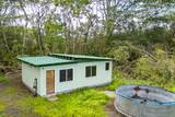 16-331 Kiele St - Photo 9