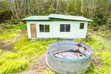 16-331 Kiele St - Photo 10