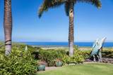 68-1741 Kaapuni St - Photo 1