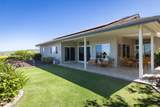 68-1741 Kaapuni St - Photo 15