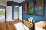 68-1741 Kaapuni St - Photo 16