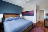 68-1741 Kaapuni St - Photo 18
