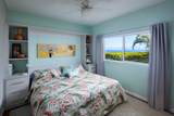 68-1741 Kaapuni St - Photo 21