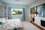 68-1741 Kaapuni St - Photo 22