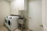 68-1741 Kaapuni St - Photo 24