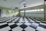 68-1741 Kaapuni St - Photo 25