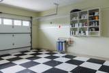 68-1741 Kaapuni St - Photo 26