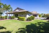 68-1741 Kaapuni St - Photo 27