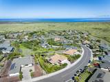 68-1741 Kaapuni St - Photo 28