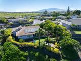 68-1741 Kaapuni St - Photo 4