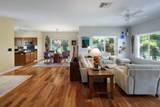 68-1741 Kaapuni St - Photo 6