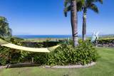 68-1741 Kaapuni St - Photo 10