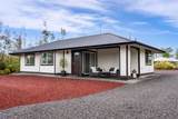 16-2122 Aloha Dr - Photo 1