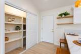 16-2122 Aloha Dr - Photo 11