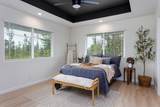 16-2122 Aloha Dr - Photo 13