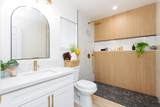 16-2122 Aloha Dr - Photo 16