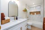 16-2122 Aloha Dr - Photo 18